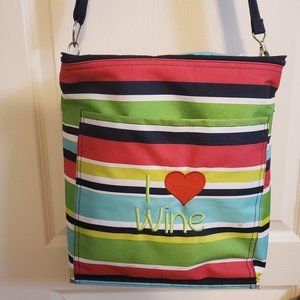 ThirtyOne Picnic Thermal Tote